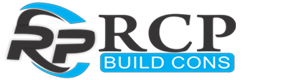 Rcp buildcons